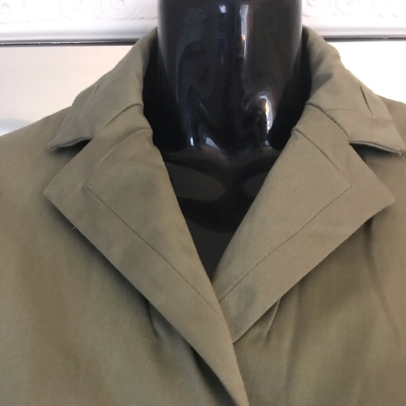 🌟TOMMY HILfIGER JACKET 🌟Bundles - Picture 7 of 8